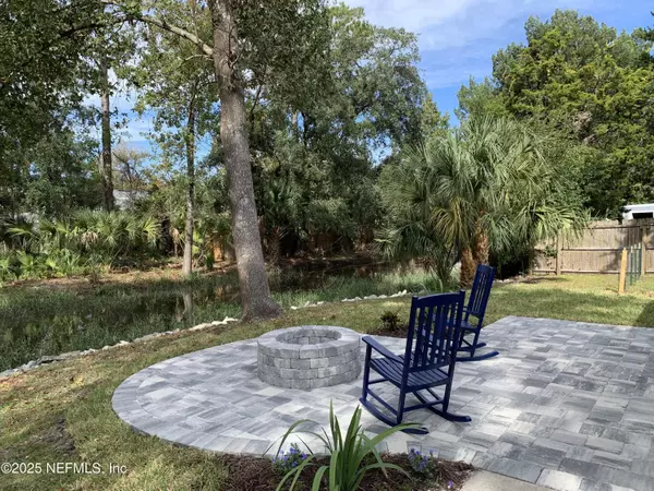 Jacksonville, FL 32250,3924 PETITE DR W