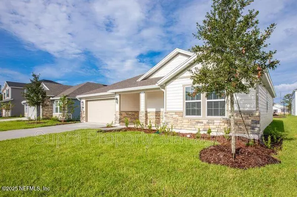 Jacksonville, FL 32225,1178 KING SAGO PALM LN