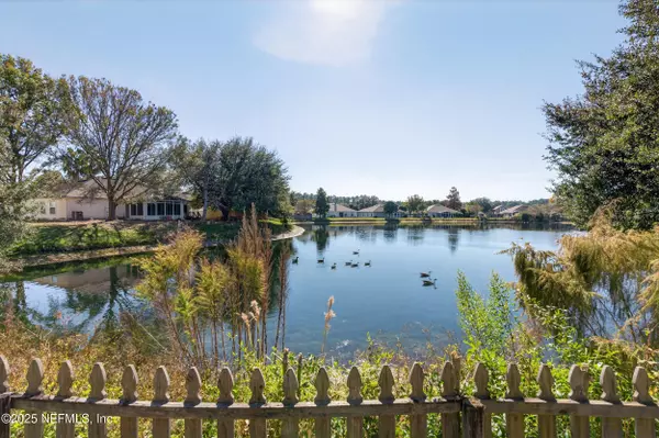 Jacksonville, FL 32221,10174 RISING MIST LN