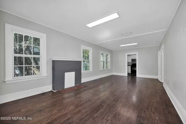 Jacksonville, FL 32254,2915 FITZGERALD ST