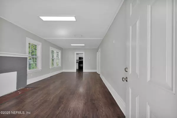 Jacksonville, FL 32254,2915 FITZGERALD ST