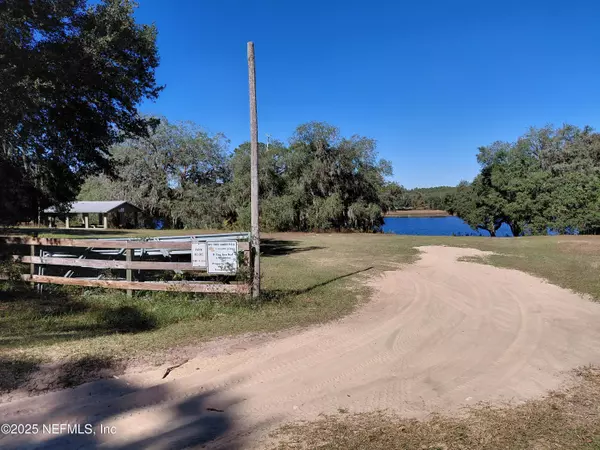 Keystone Heights, FL 32656,5706 N CRATER LAKE CIR