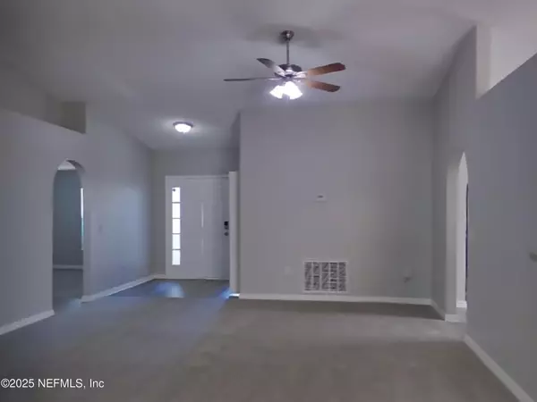 Middleburg, FL 32068,3655 BRAEDEN CT