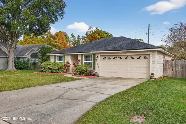 Jacksonville, FL 32224,12293 COBBLEFIELD CIR N