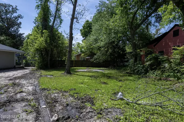 Jacksonville, FL 32254,2915 FITZGERALD ST