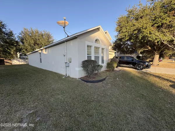 Jacksonville, FL 32244,5431 TURKEY CREEK CT