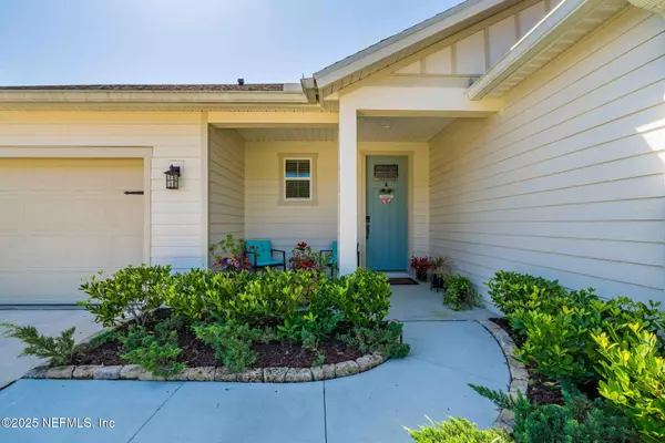 Jacksonville, FL 32218,12897 LOGANS WALK