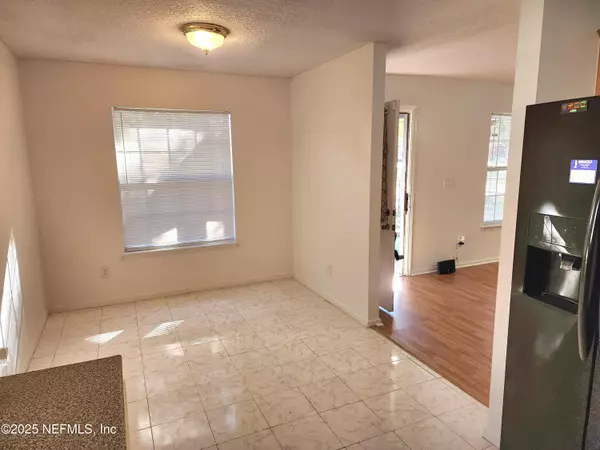 Jacksonville, FL 32209,2345 W 15TH ST