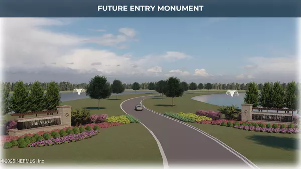 Jacksonville, FL 32218,4354 EVENING PRIMROSE DR