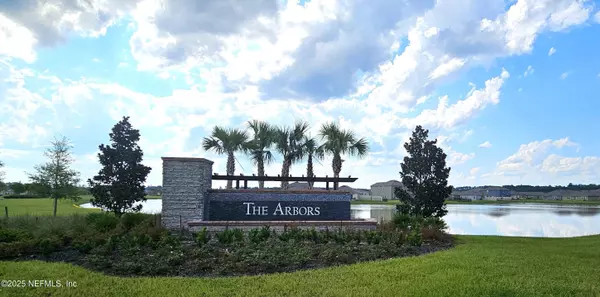 Jacksonville, FL 32218,4354 EVENING PRIMROSE DR