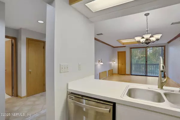 Middleburg, FL 32068,2970 RAVINES RD #1308