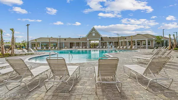 Jacksonville, FL 32218,12245 YEW TREE RD