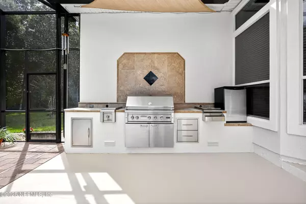 St. Augustine, FL 32092,3164 TROUT CREEK CT