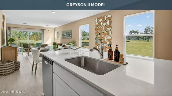 Jacksonville, FL 32218,12735 GERONIMO PL