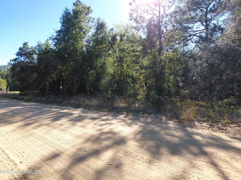 222 Hamilton AVE, Interlachen, FL 32148