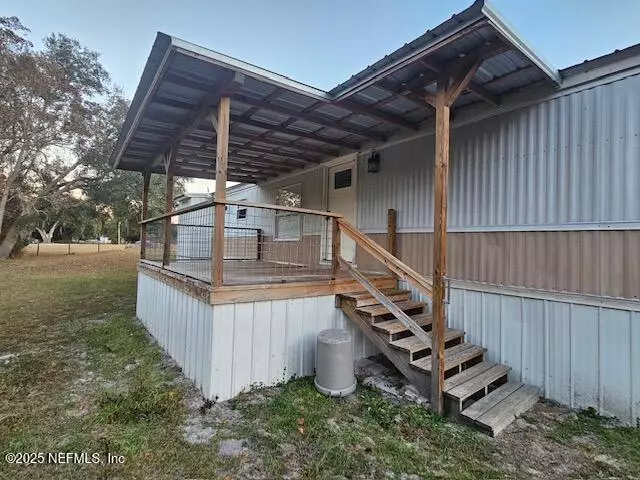 8766 SW 87TH PL, Lake Butler, FL 32054