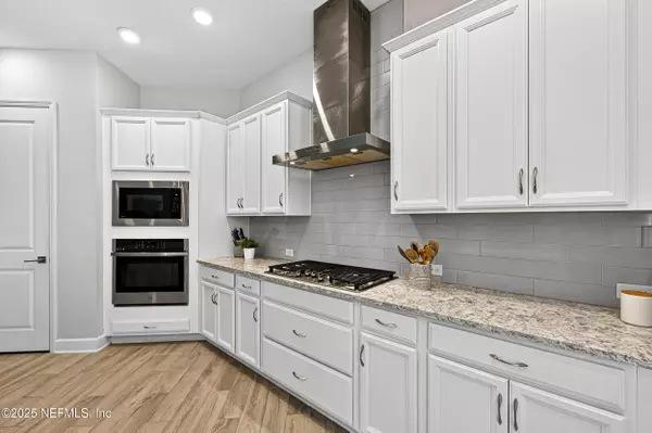 Ponte Vedra, FL 32081,374 SAWYER BRIDGE TRL