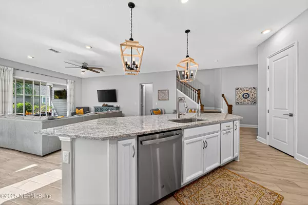 Ponte Vedra, FL 32081,374 SAWYER BRIDGE TRL