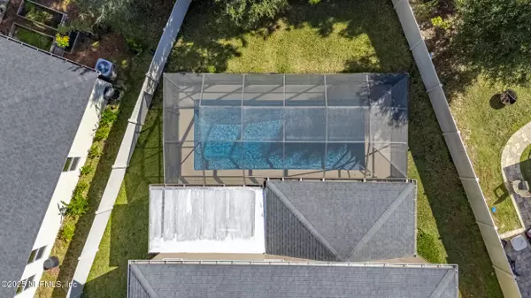 St. Johns, FL 32259,83 HERITAGE OAKS DR