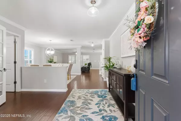 St. Johns, FL 32259,83 HERITAGE OAKS DR