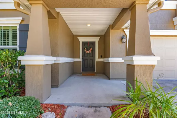 St. Johns, FL 32259,83 HERITAGE OAKS DR