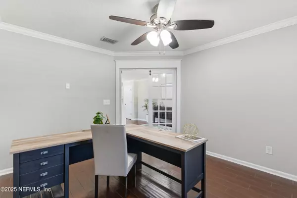 St. Johns, FL 32259,83 HERITAGE OAKS DR