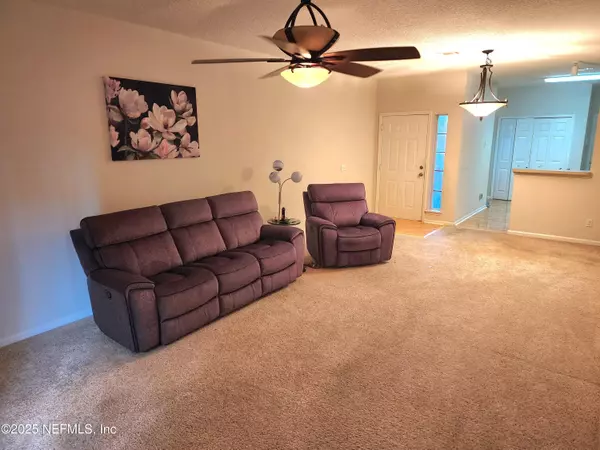 Jacksonville, FL 32210,4628 GERBER CT