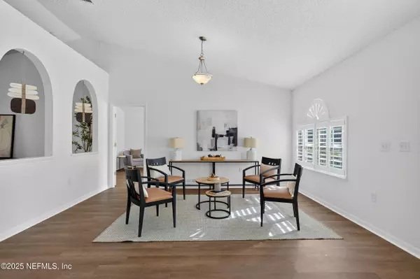 Jacksonville, FL 32226,12405 HICKORY FOREST RD