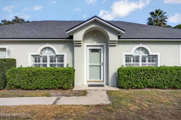 Jacksonville, FL 32226,12405 HICKORY FOREST RD