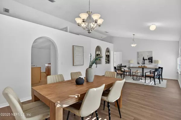 Jacksonville, FL 32226,12405 HICKORY FOREST RD