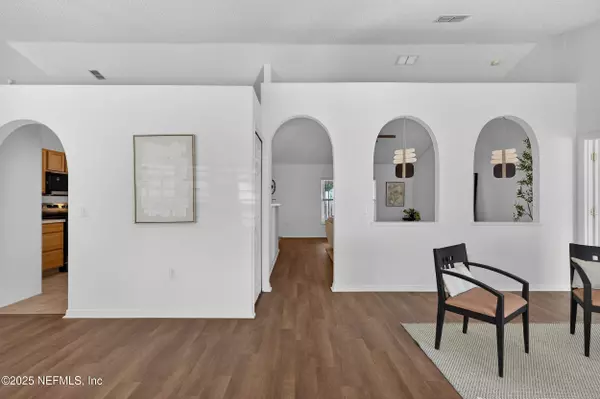 Jacksonville, FL 32226,12405 HICKORY FOREST RD