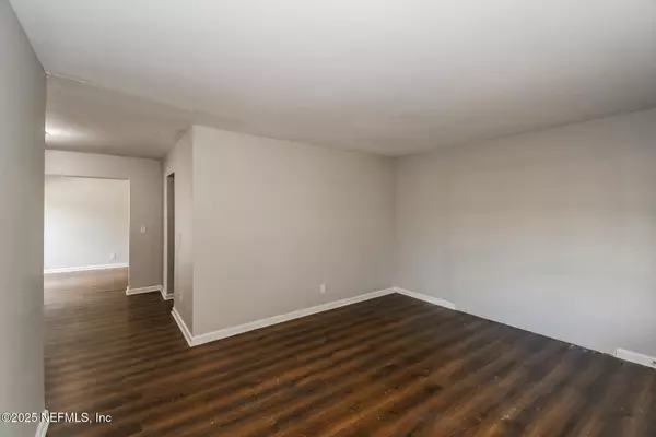 Jacksonville, FL 32208,4812 DALLEN LEA DR