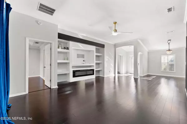 Jacksonville, FL 32218,16456 TISONS BLUFF RD