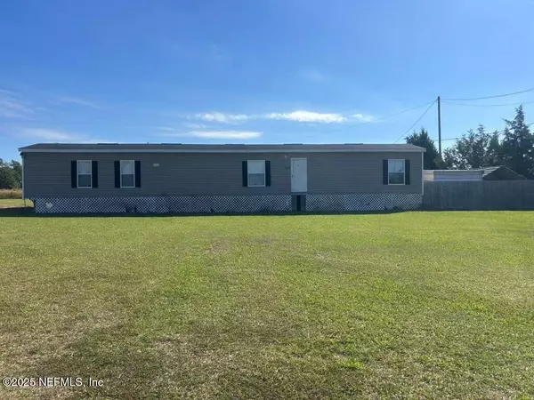 1730 CHURCH ST ST, Marianna, FL 32448