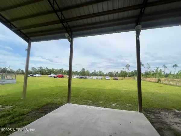 Marianna, FL 32448,1730 CHURCH ST ST