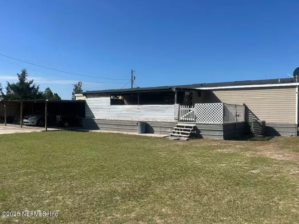 Marianna, FL 32448,1730 CHURCH ST ST