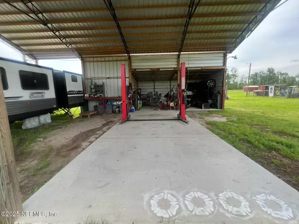 Marianna, FL 32448,1730 CHURCH ST ST