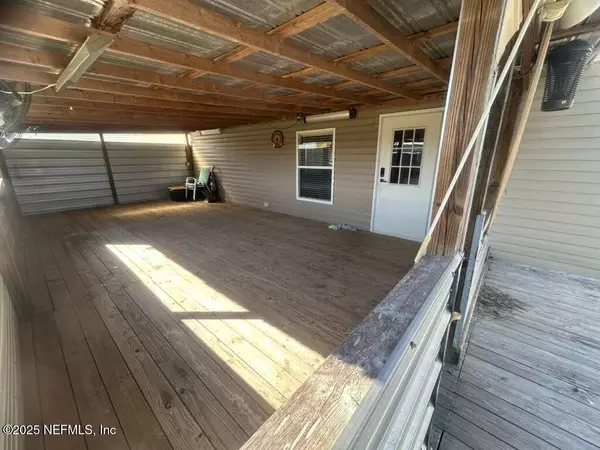 Marianna, FL 32448,1730 CHURCH ST ST