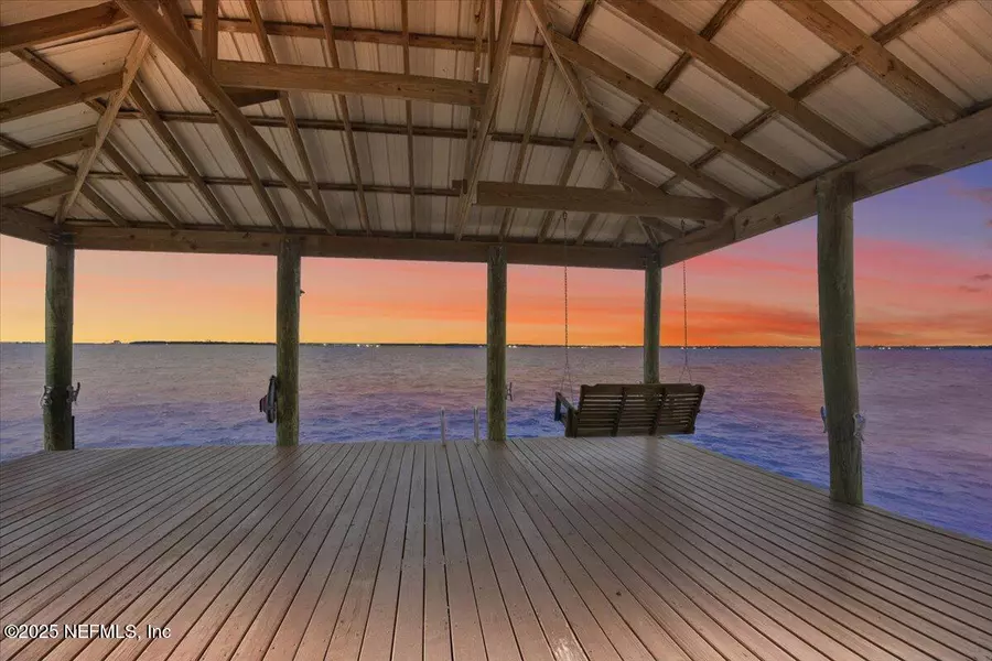 5200 SAN JOSE BLVD #7, Jacksonville, FL 32207