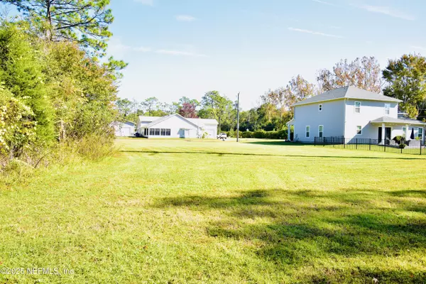 St. Augustine, FL 32092,6205 HUNTERS LN