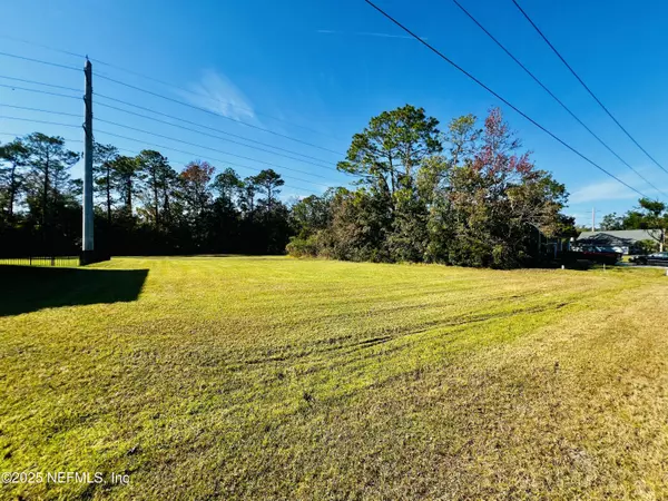 St. Augustine, FL 32092,6205 HUNTERS LN