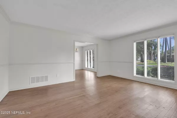 Jacksonville, FL 32277,4346 BAY FOREST TER