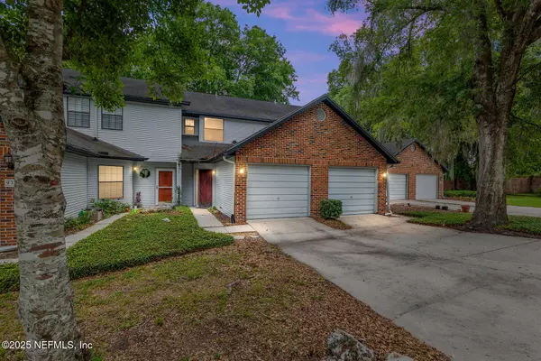 Gainesville, FL 32605,938 NW NW 42ND TER TER