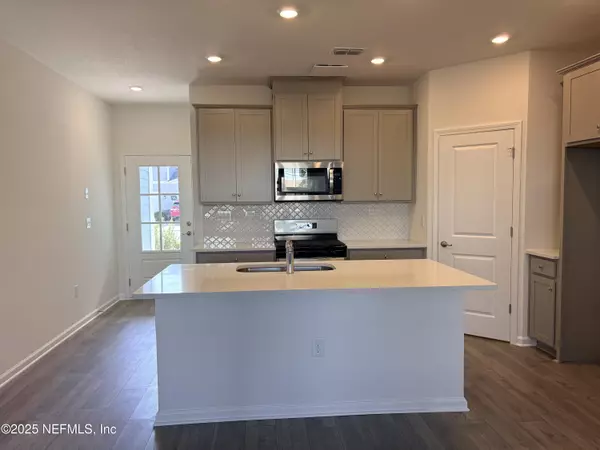 St. Augustine, FL 32092,193 BRANDON LKS DR