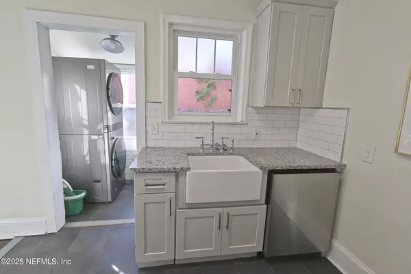 Jacksonville, FL 32205,4651 ASTRAL ST