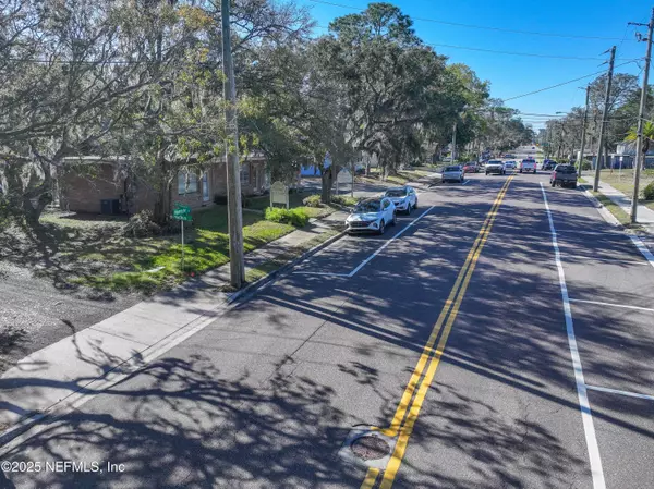 Fernandina Beach, FL 32034,0 SORENSEN TER