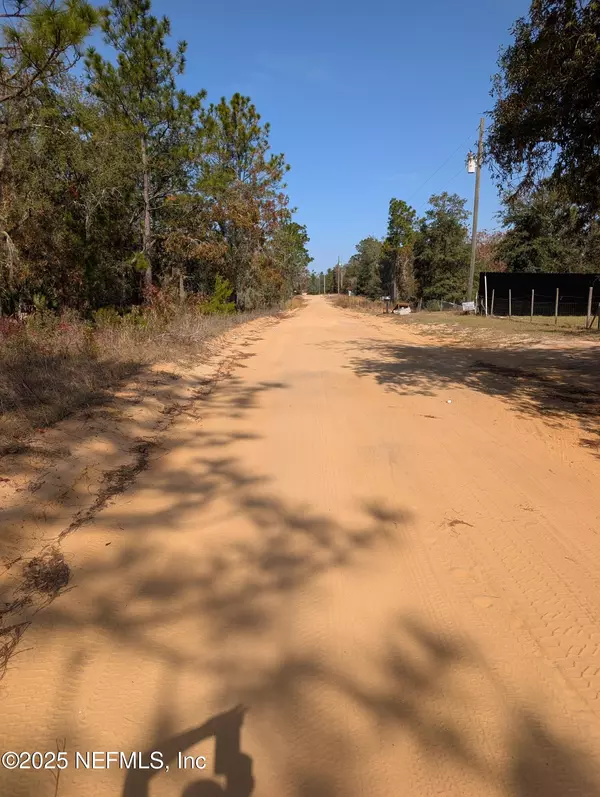 Interlachen, FL 32148,0570-0020 VIOLET AVE