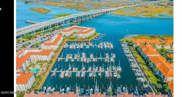 Jacksonville, FL 32224,0 ATLANTIC BLVD #E26