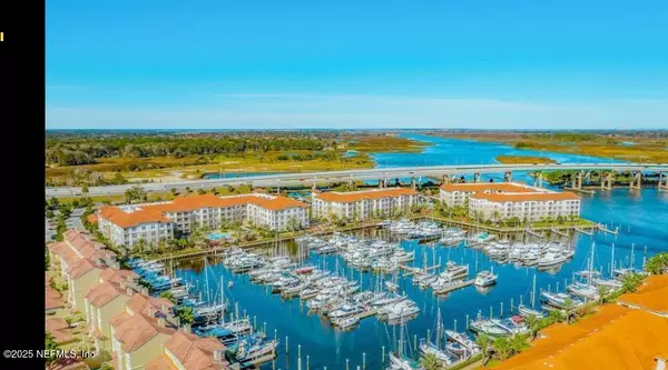 Jacksonville, FL 32224,0 ATLANTIC BLVD #E26