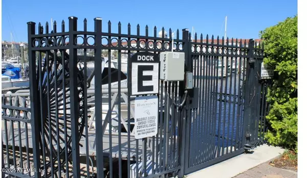 Jacksonville, FL 32224,0 ATLANTIC BLVD #E26